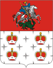 герб города Дмитров